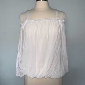 Sanctuary Top Size S